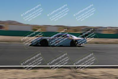 media/Jun-01-2024-Speed Ventures (Sat) [[e1c4d3acdb]]/Red Group/Grid Start Finish/